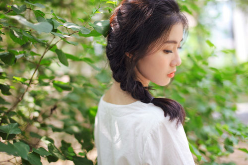 Thuê Bao Vừa Gọi Hiện Không Liên Lạc Được