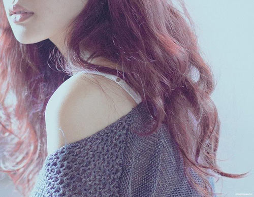 Trước Khi Là Đàn Bà